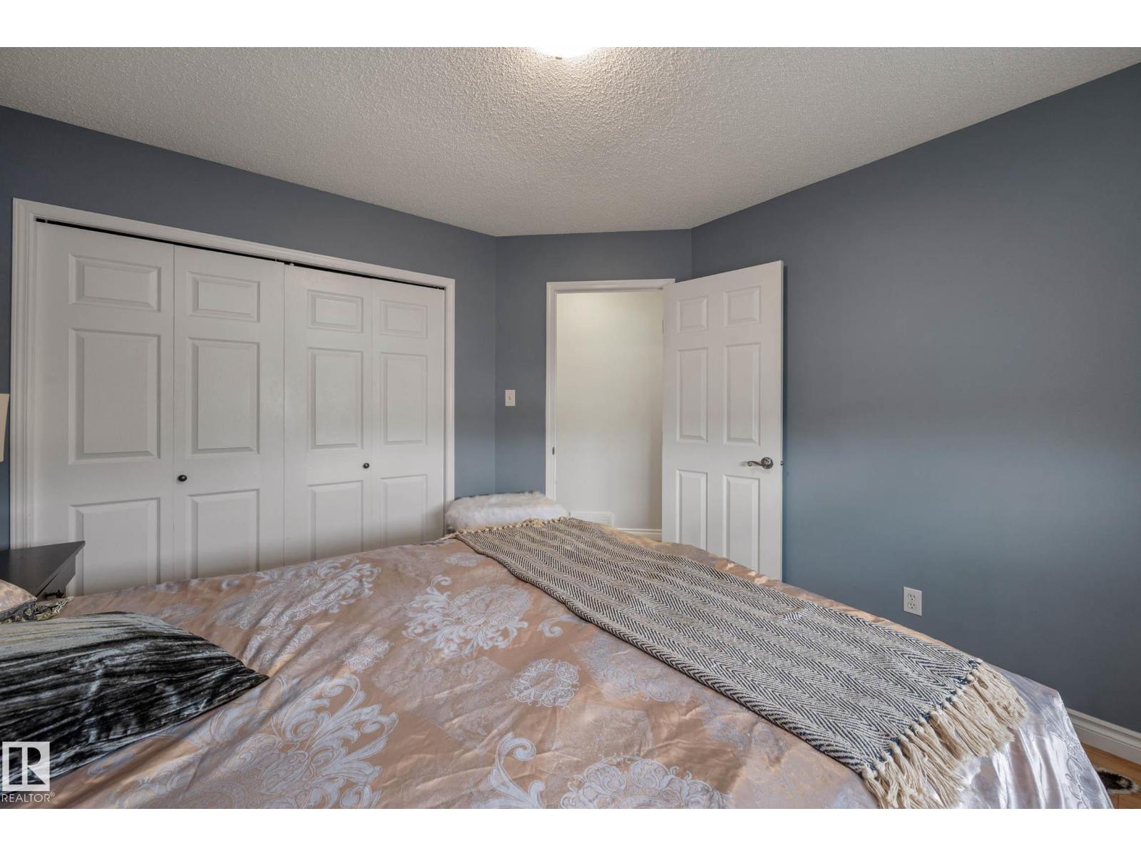 9113 166 Av NW, Edmonton, Alberta  T5Z 3H5 - Photo 18 - E4501787