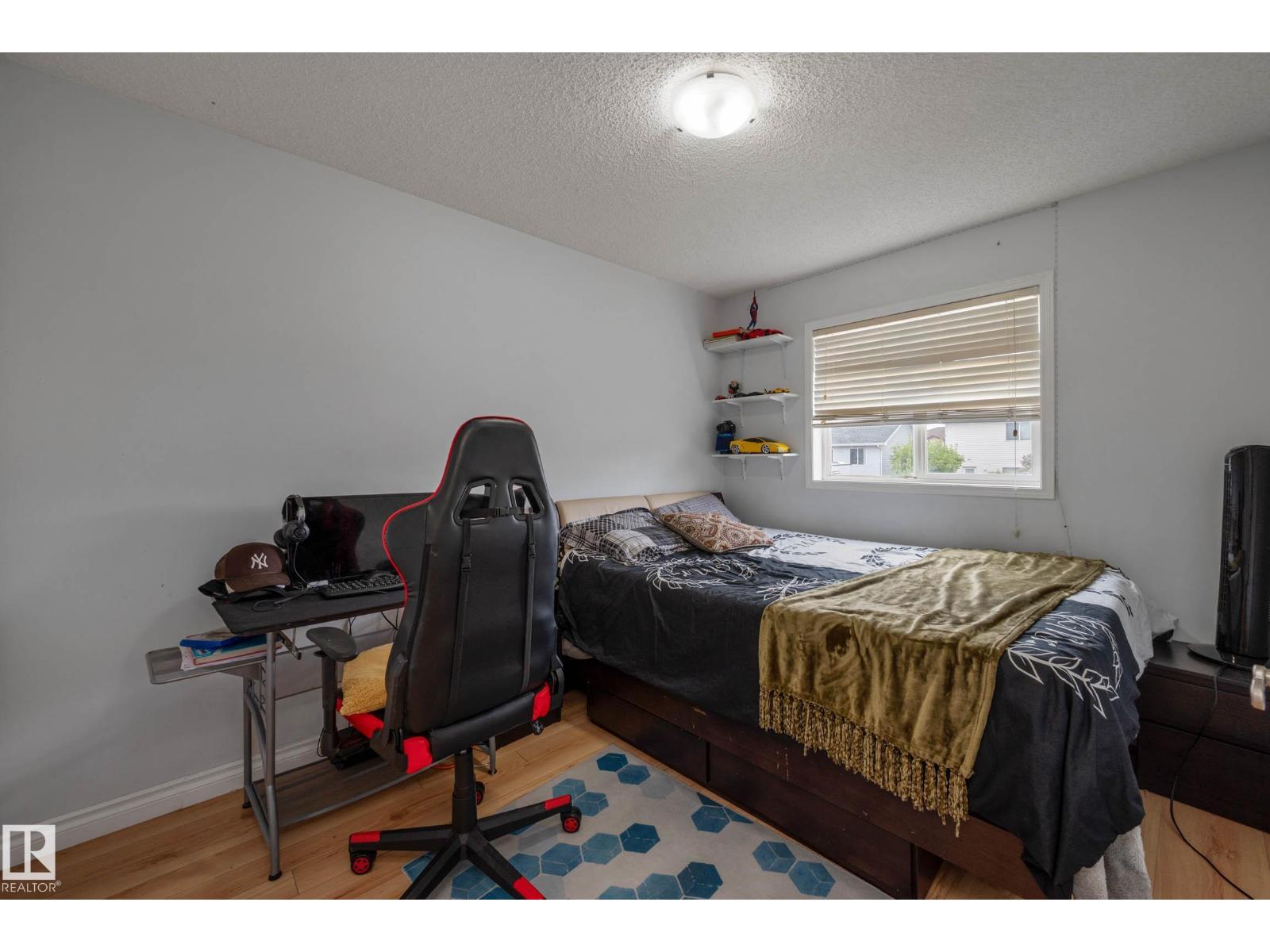 9113 166 Av NW, Edmonton, Alberta  T5Z 3H5 - Photo 19 - E4501787