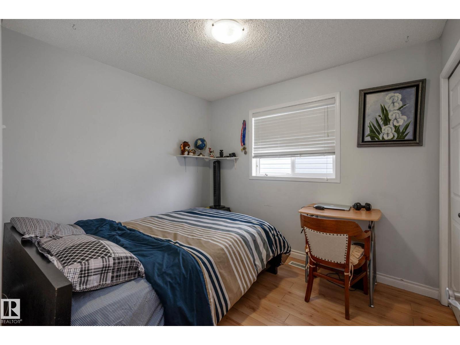 9113 166 Av NW, Edmonton, Alberta  T5Z 3H5 - Photo 20 - E4501787
