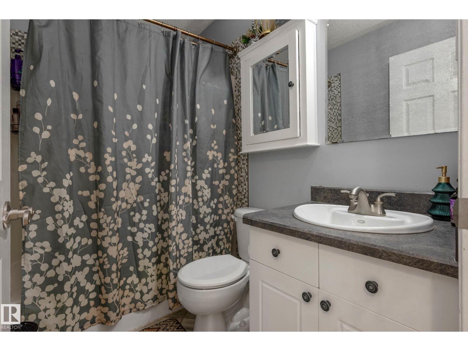 9113 166 Av NW, Edmonton, Alberta  T5Z 3H5 - Photo 21 - E4501787