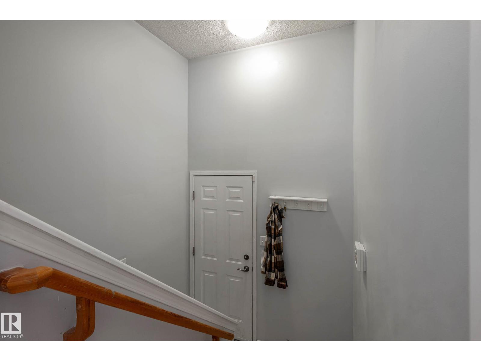 9113 166 Av NW, Edmonton, Alberta  T5Z 3H5 - Photo 23 - E4501787