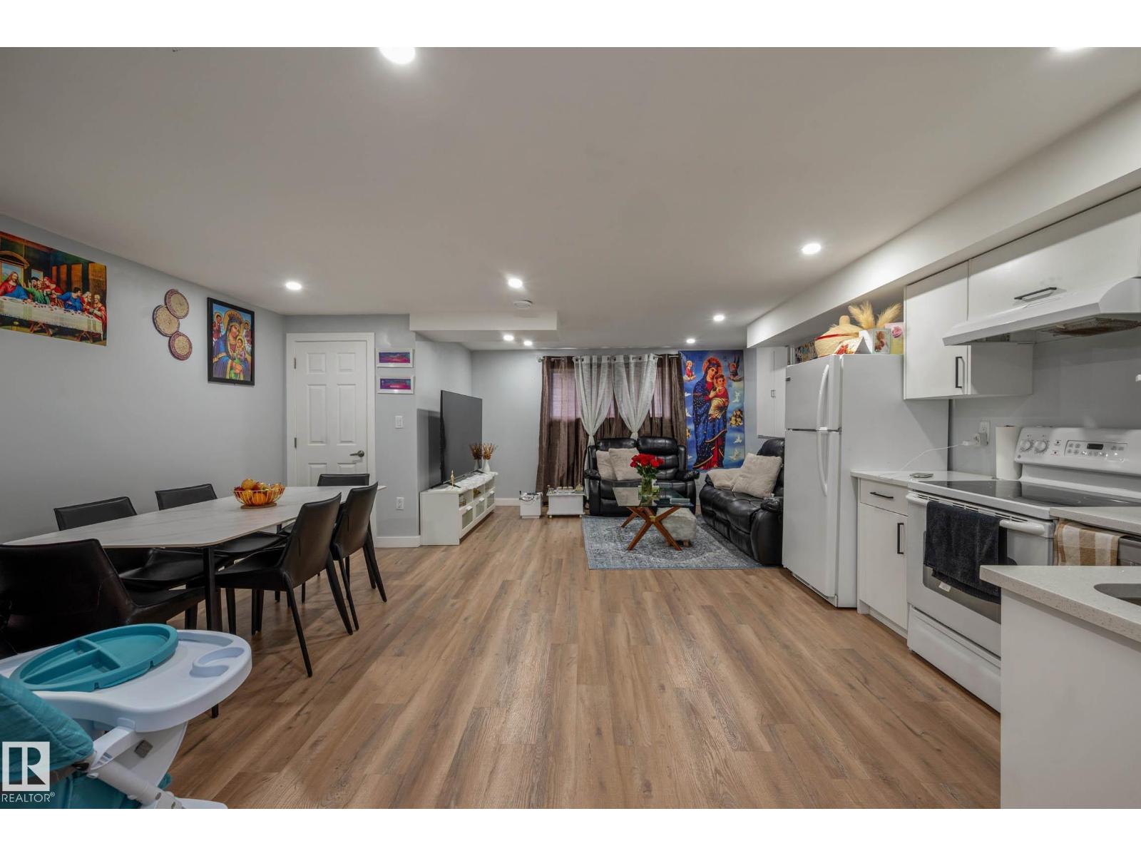 9113 166 Av NW, Edmonton, Alberta  T5Z 3H5 - Photo 24 - E4501787