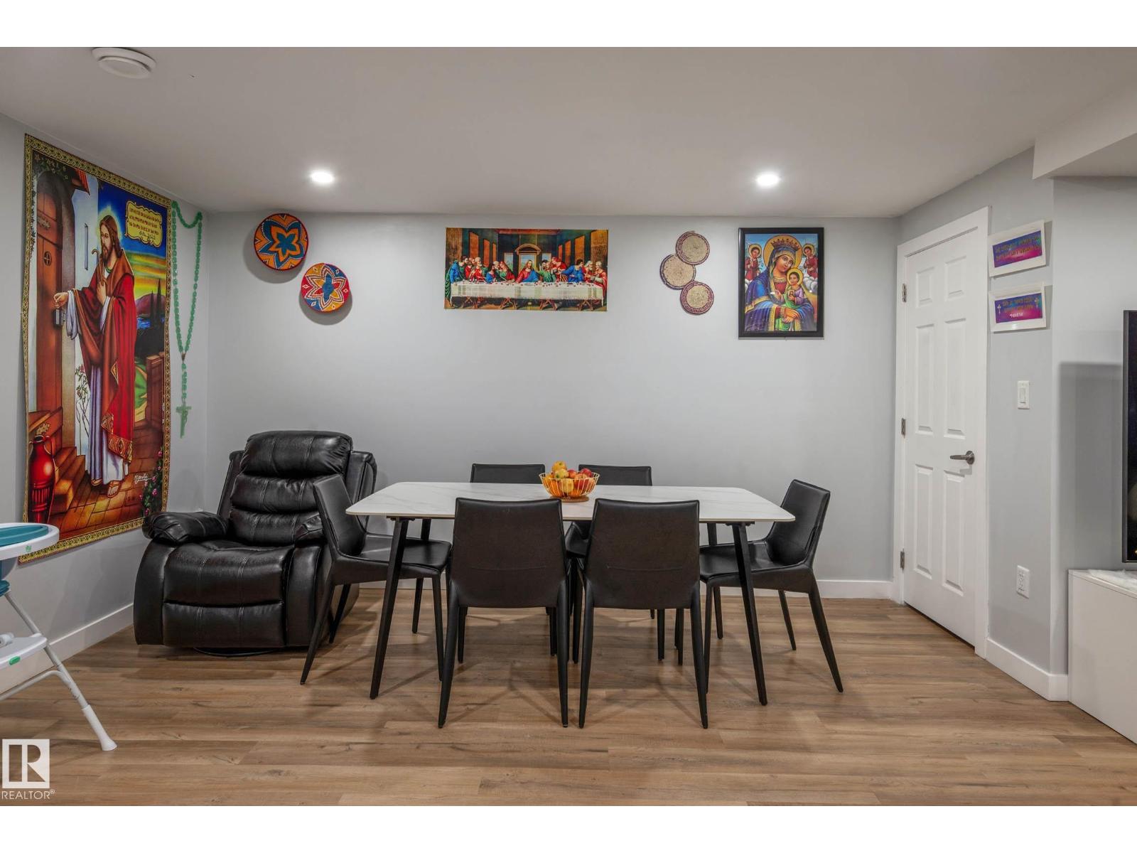 9113 166 Av NW, Edmonton, Alberta  T5Z 3H5 - Photo 27 - E4501787