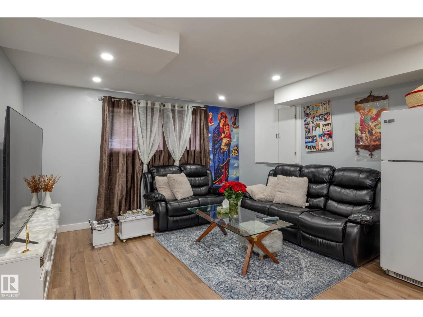 9113 166 Av NW, Edmonton, Alberta  T5Z 3H5 - Photo 28 - E4501787