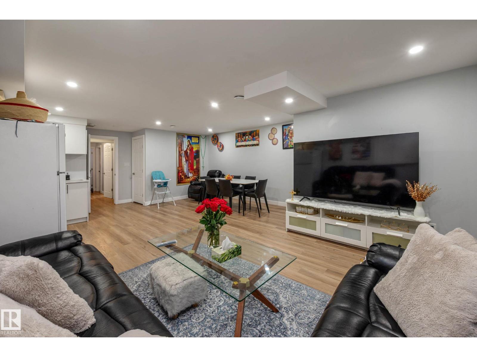 9113 166 Av NW, Edmonton, Alberta  T5Z 3H5 - Photo 29 - E4501787