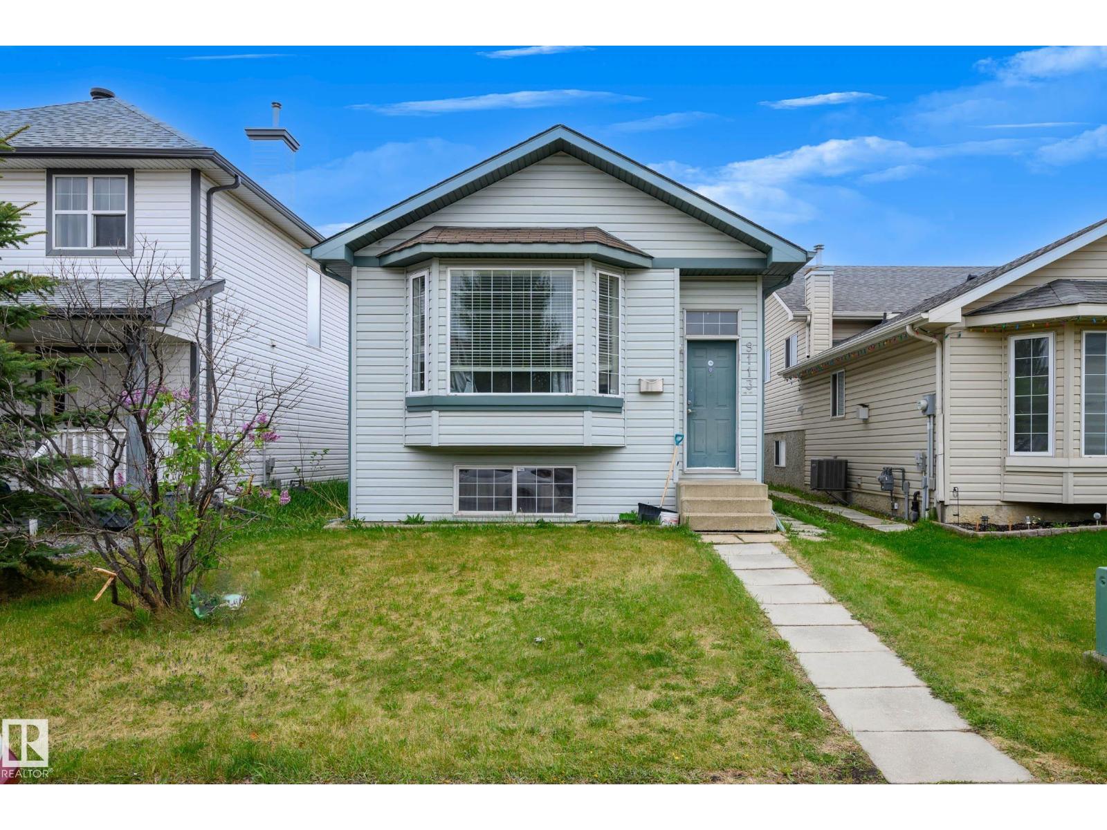 9113 166 Av NW, Edmonton, Alberta  T5Z 3H5 - Photo 3 - E4501787