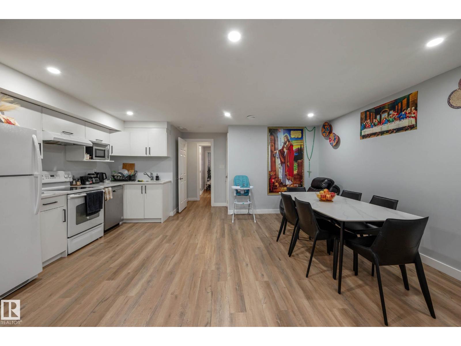 9113 166 Av NW, Edmonton, Alberta  T5Z 3H5 - Photo 30 - E4501787