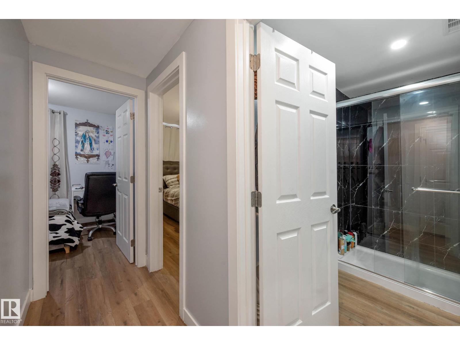 9113 166 Av NW, Edmonton, Alberta  T5Z 3H5 - Photo 31 - E4501787