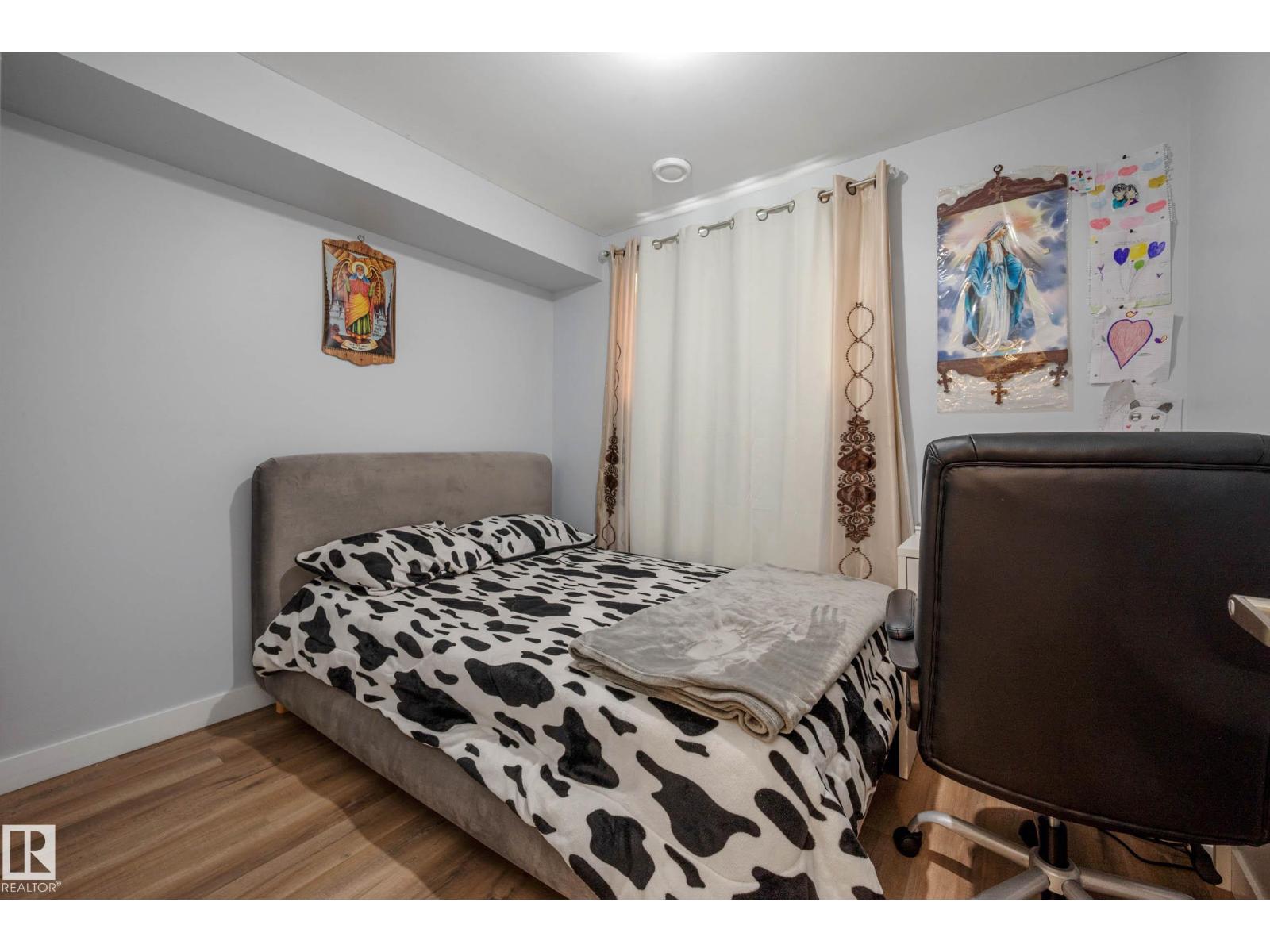 9113 166 Av NW, Edmonton, Alberta  T5Z 3H5 - Photo 32 - E4501787