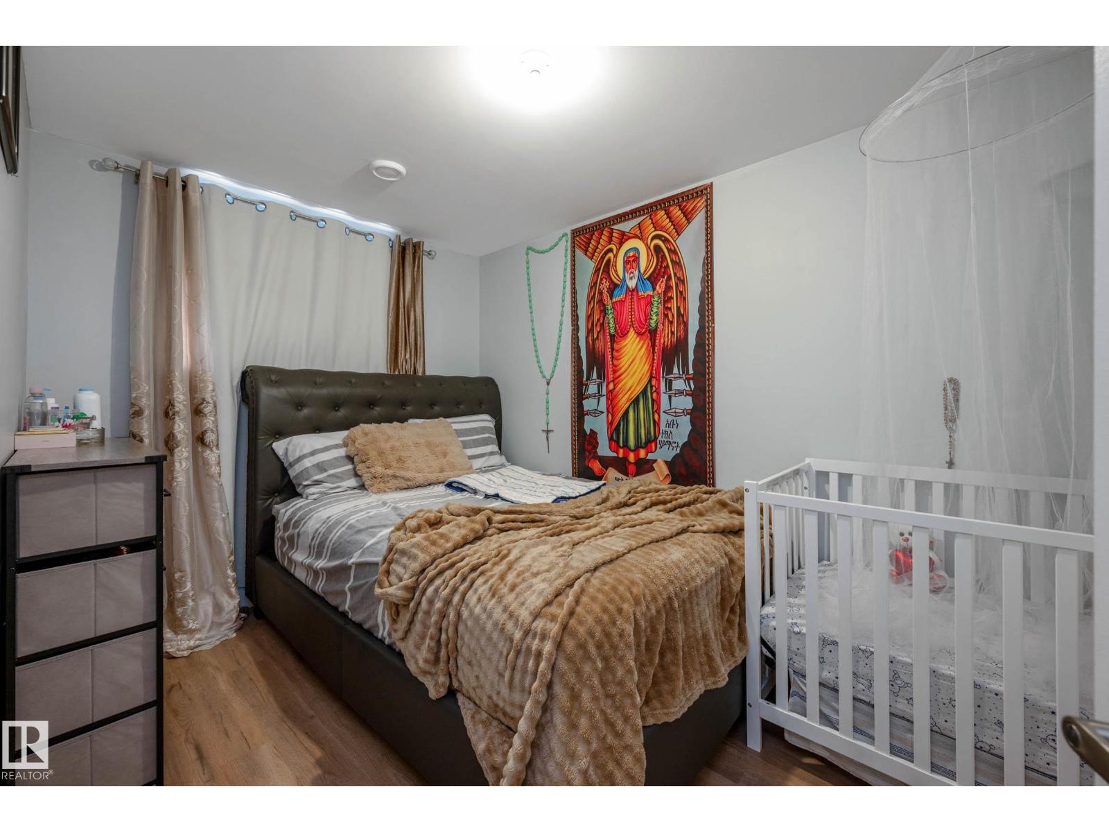 9113 166 Av NW, Edmonton, Alberta  T5Z 3H5 - Photo 33 - E4501787