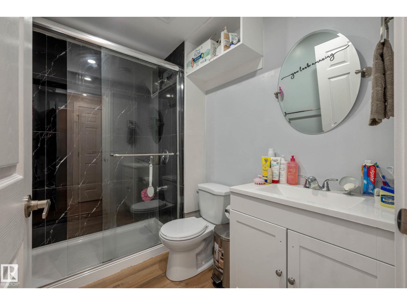 9113 166 Av NW, Edmonton, Alberta  T5Z 3H5 - Photo 34 - E4501787