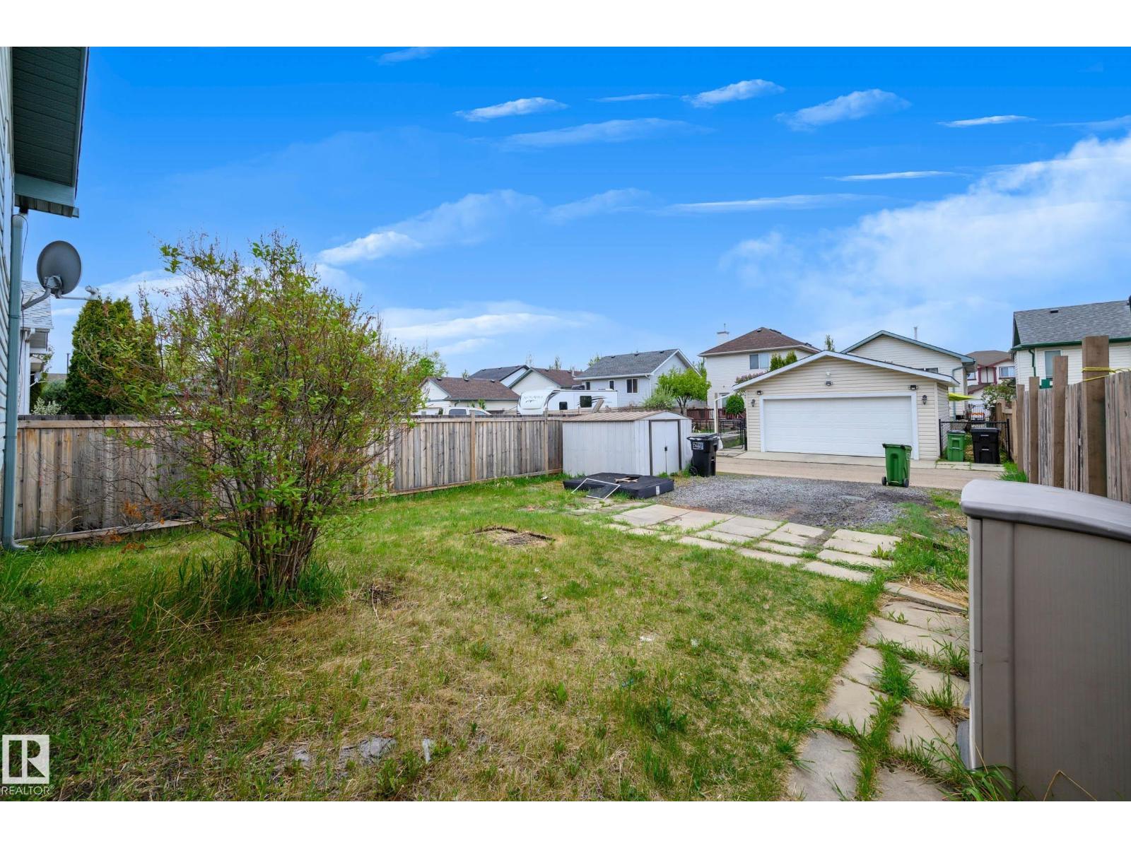9113 166 Av NW, Edmonton, Alberta  T5Z 3H5 - Photo 35 - E4501787