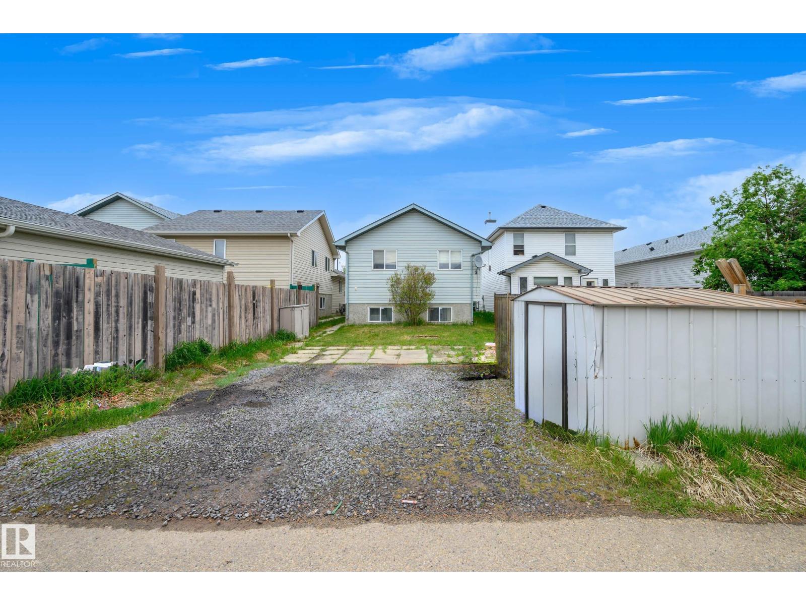 9113 166 Av NW, Edmonton, Alberta  T5Z 3H5 - Photo 36 - E4501787