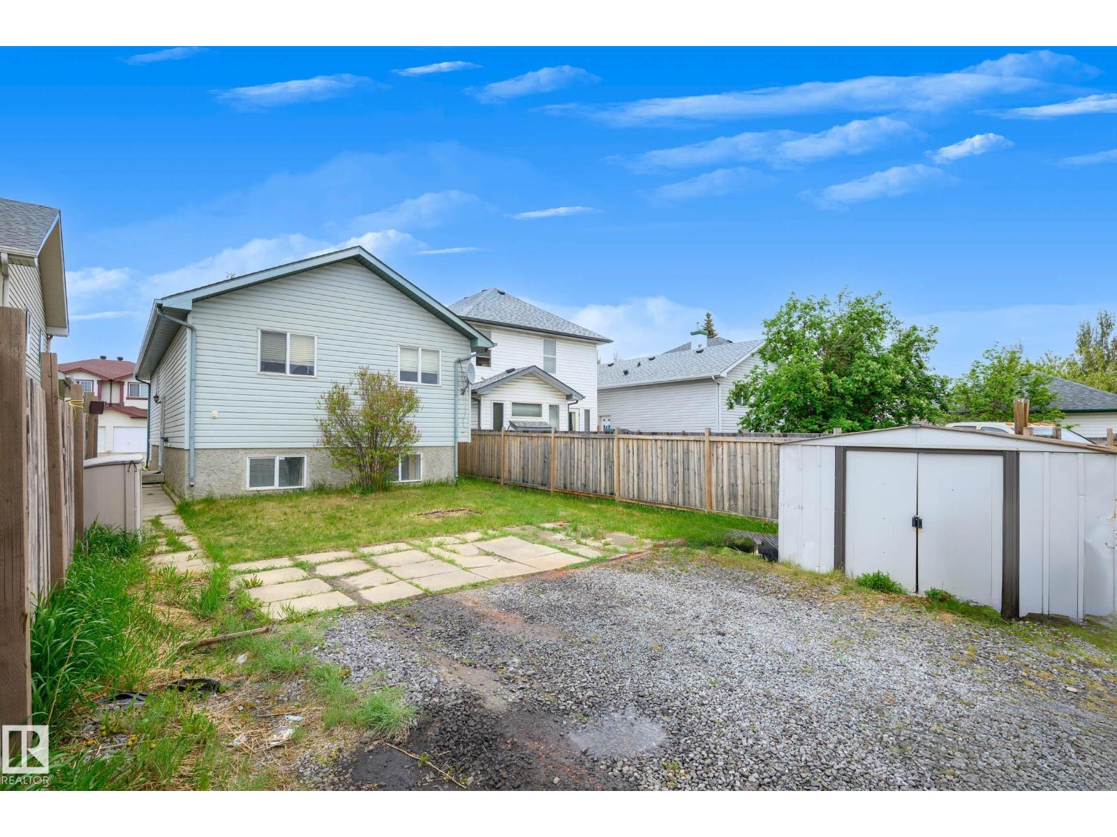 9113 166 Av NW, Edmonton, Alberta  T5Z 3H5 - Photo 37 - E4501787