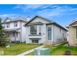 9113 166 Av NW, Edmonton, Alberta T5Z 3H5 (30104794)