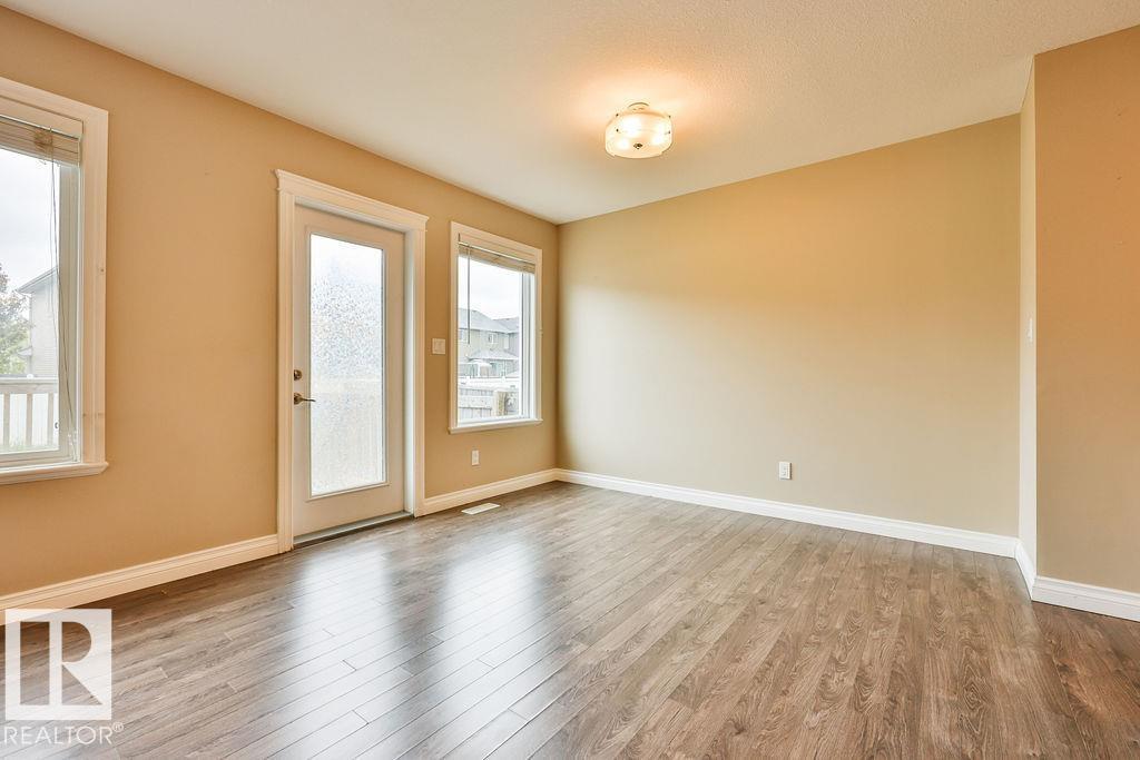 260 Sturtz Bn, Leduc, Alberta  T9E 0X4 - Photo 11 - E4501788