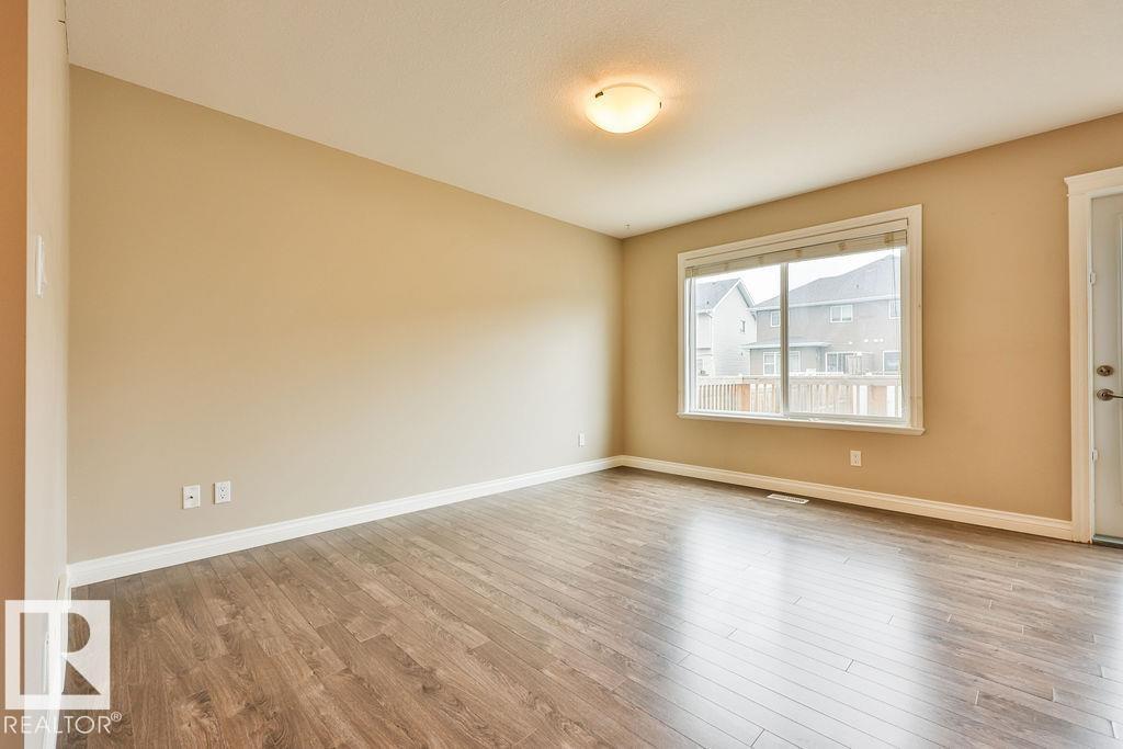 260 Sturtz Bn, Leduc, Alberta  T9E 0X4 - Photo 13 - E4501788