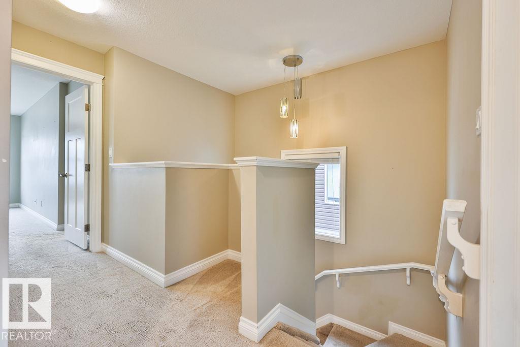 260 Sturtz Bn, Leduc, Alberta  T9E 0X4 - Photo 14 - E4501788