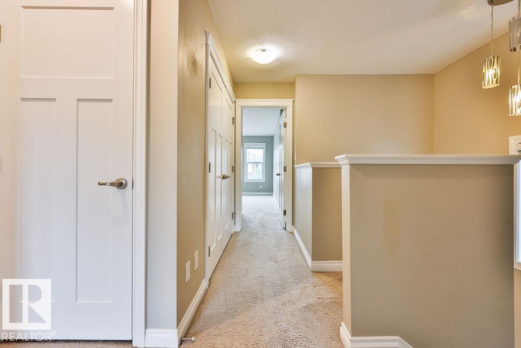 260 Sturtz Bn, Leduc, Alberta  T9E 0X4 - Photo 15 - E4501788