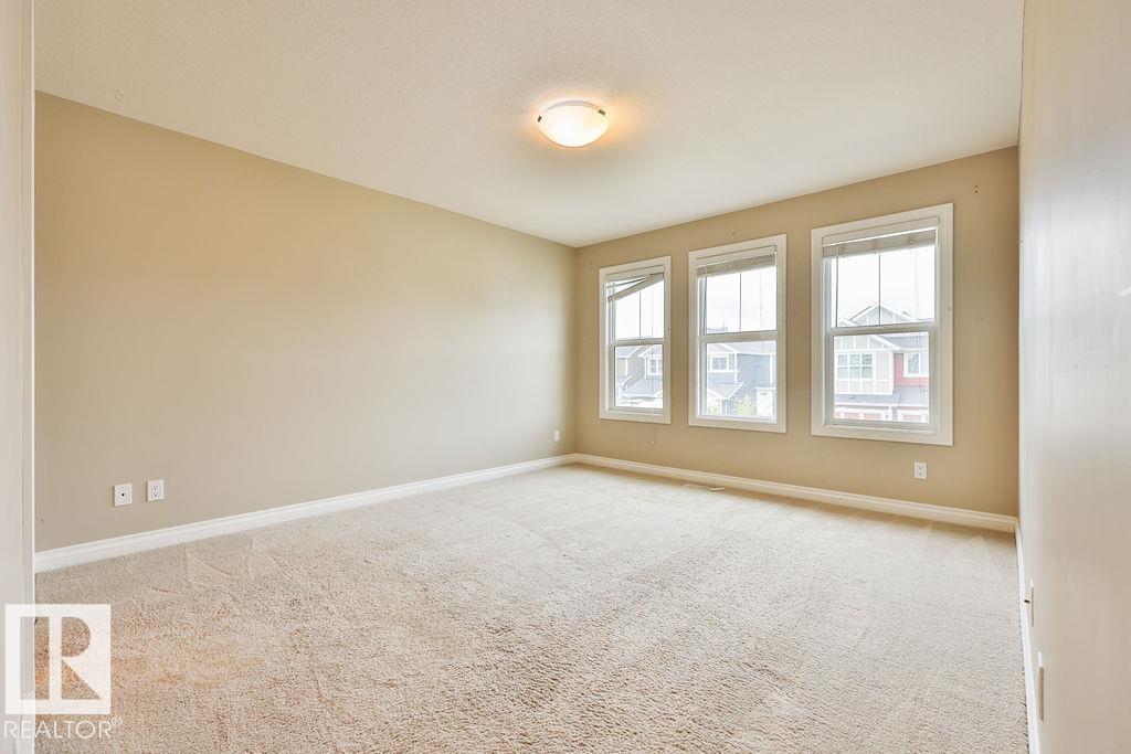 260 Sturtz Bn, Leduc, Alberta  T9E 0X4 - Photo 16 - E4501788