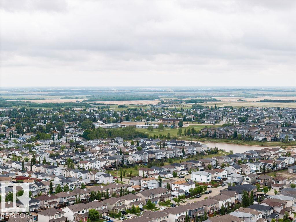260 Sturtz Bn, Leduc, Alberta  T9E 0X4 - Photo 47 - E4501788