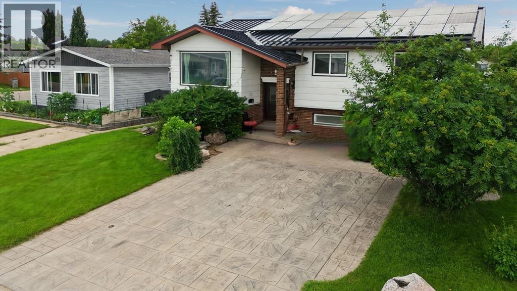 25 Wedow Drive, Whitecourt, Alberta  T7S 1B6 - Photo 26 - A2331102