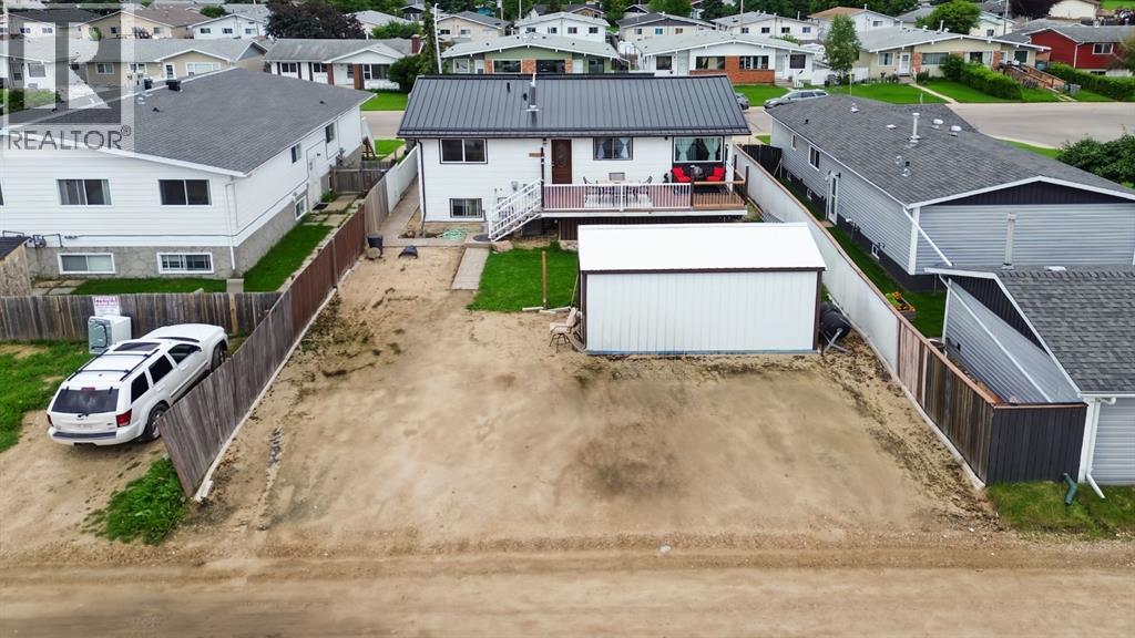 25 Wedow Drive, Whitecourt, Alberta  T7S 1B6 - Photo 24 - A2331102