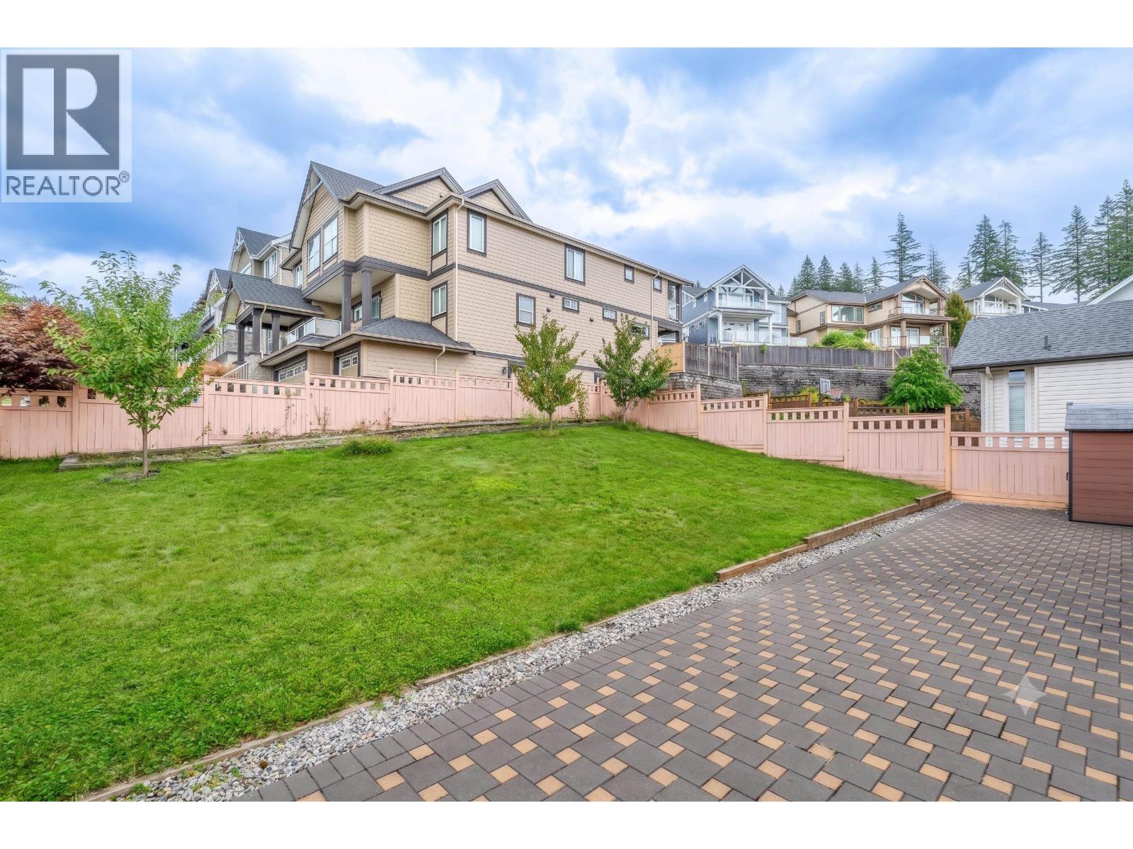 3501 Bishop Place, Coquitlam, British Columbia  V3E 0K2 - Photo 37 - R3150372
