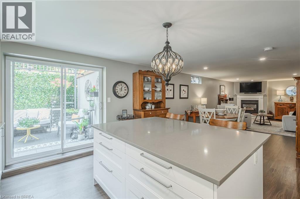 39 Russell Crescent, St. George, Ontario  N0E 1N0 - Photo 43 - 40843732