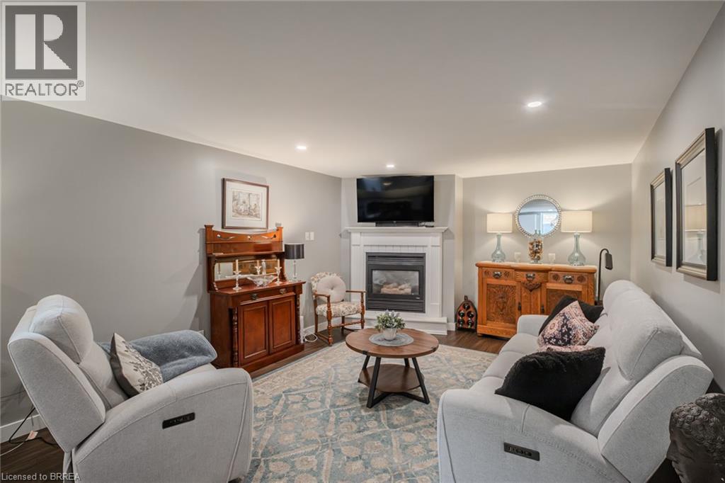 39 Russell Crescent, St. George, Ontario  N0E 1N0 - Photo 45 - 40843732
