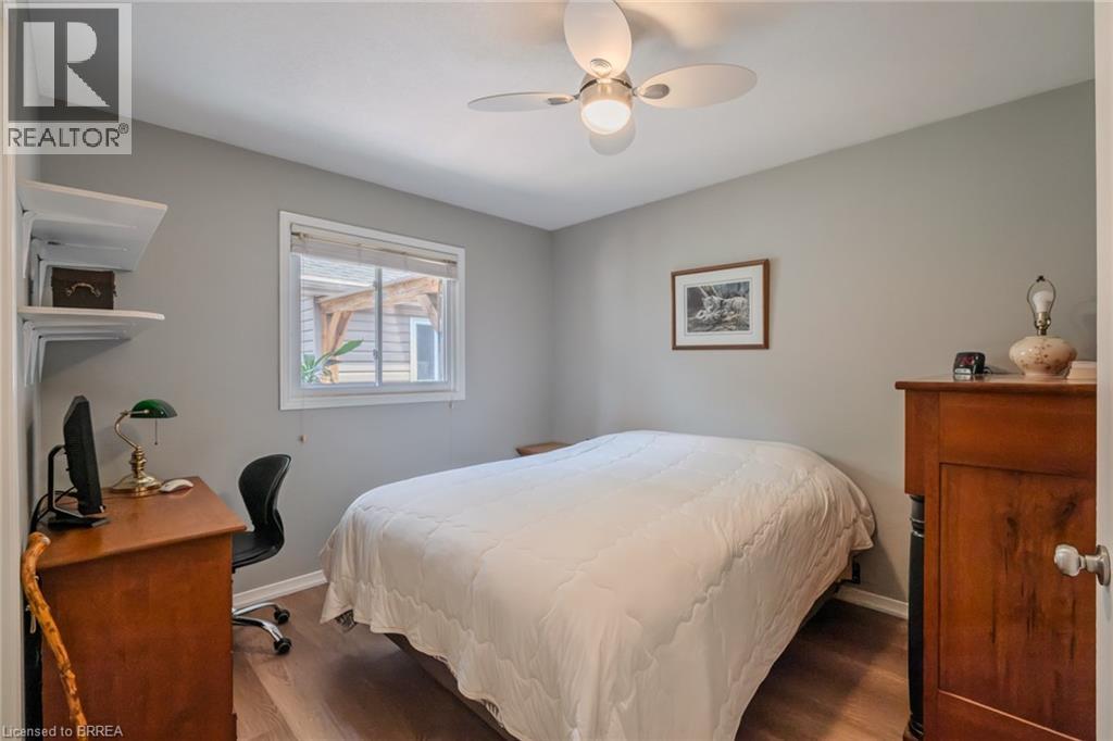 39 Russell Crescent, St. George, Ontario  N0E 1N0 - Photo 30 - 40843732