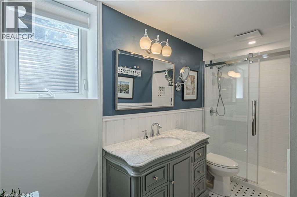 39 Russell Crescent, St. George, Ontario  N0E 1N0 - Photo 33 - 40843732