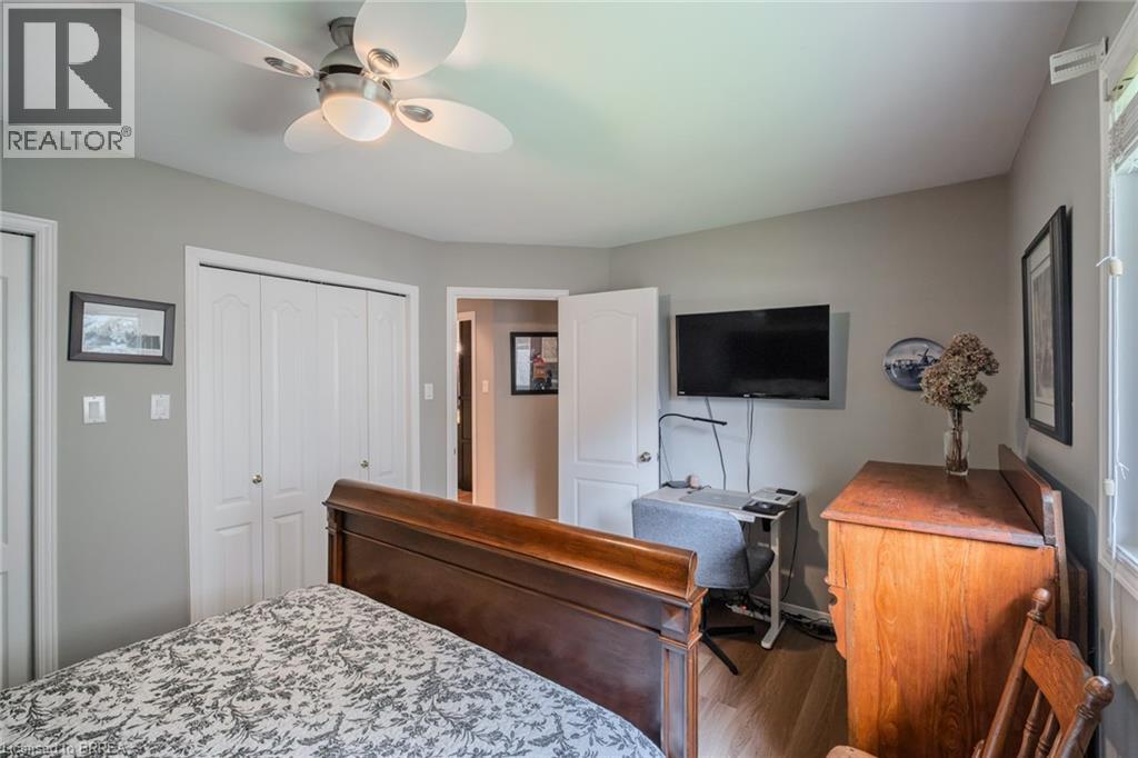 39 Russell Crescent, St. George, Ontario  N0E 1N0 - Photo 29 - 40843732