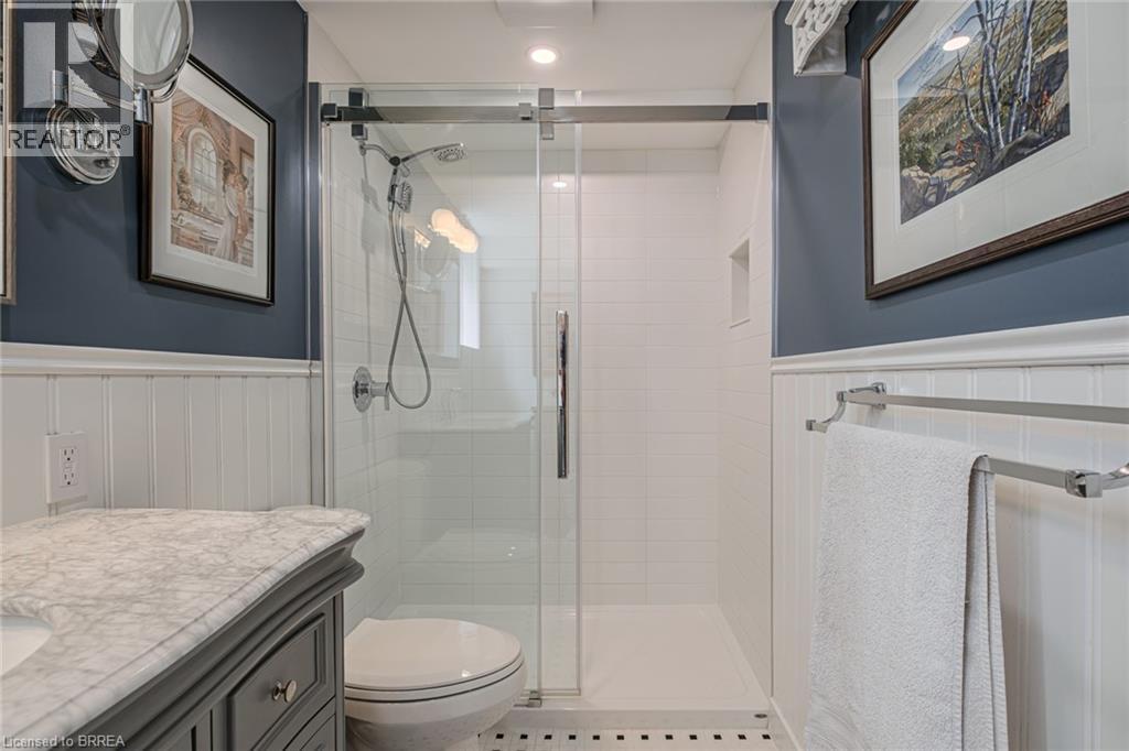 39 Russell Crescent, St. George, Ontario  N0E 1N0 - Photo 35 - 40843732