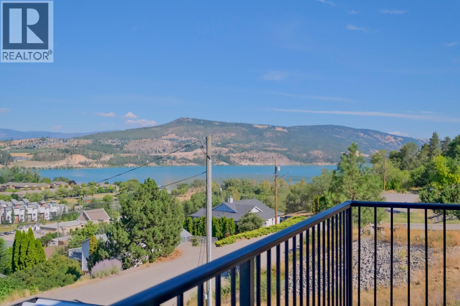 11339 Dakota Road, Lake Country, British Columbia  V4V 1X1 - Photo 3 - 10391711