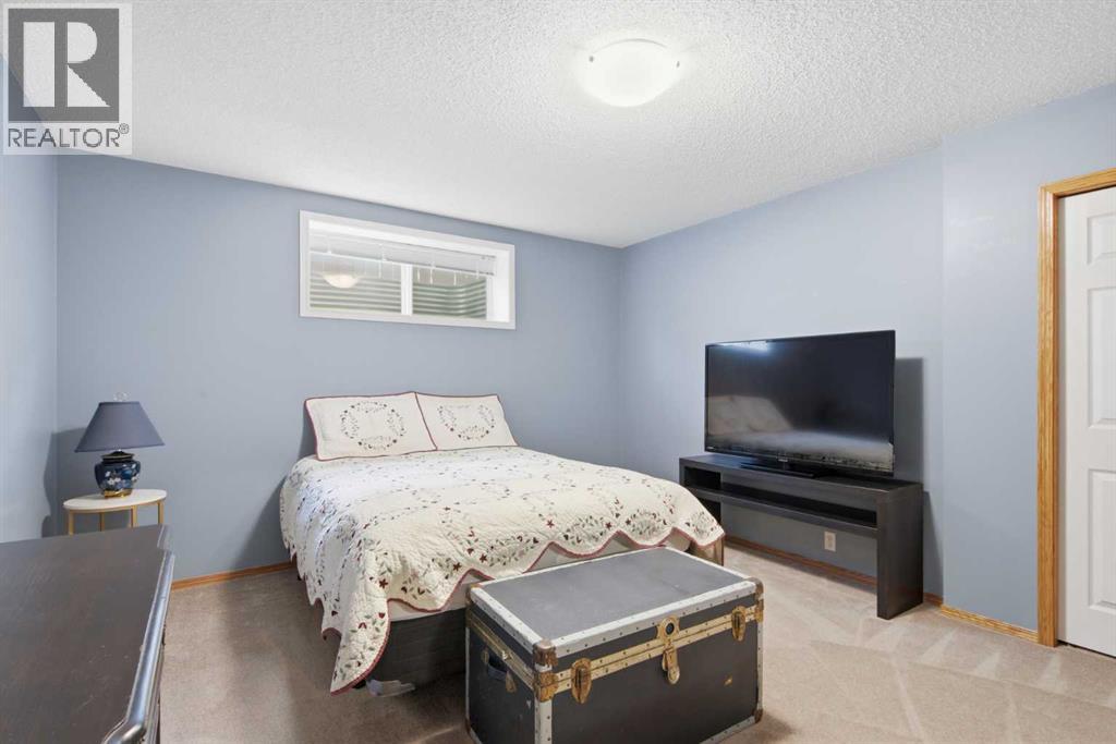 69 Chaparral Villas SE, Calgary, Alberta T2X 3N4 - Photo 20 - A2319163