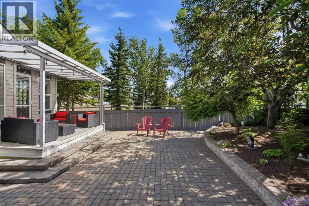 69 Chaparral Villas SE, Calgary, Alberta T2X 3N4 - Photo 26 - A2319163