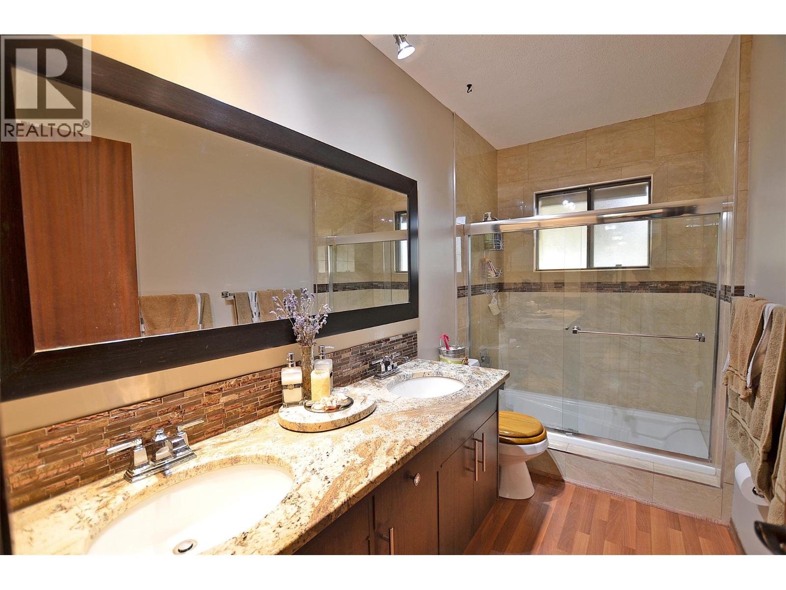 2103 Peters Road, West Kelowna, British Columbia  V4T 2C4 - Photo 40 - 10395215