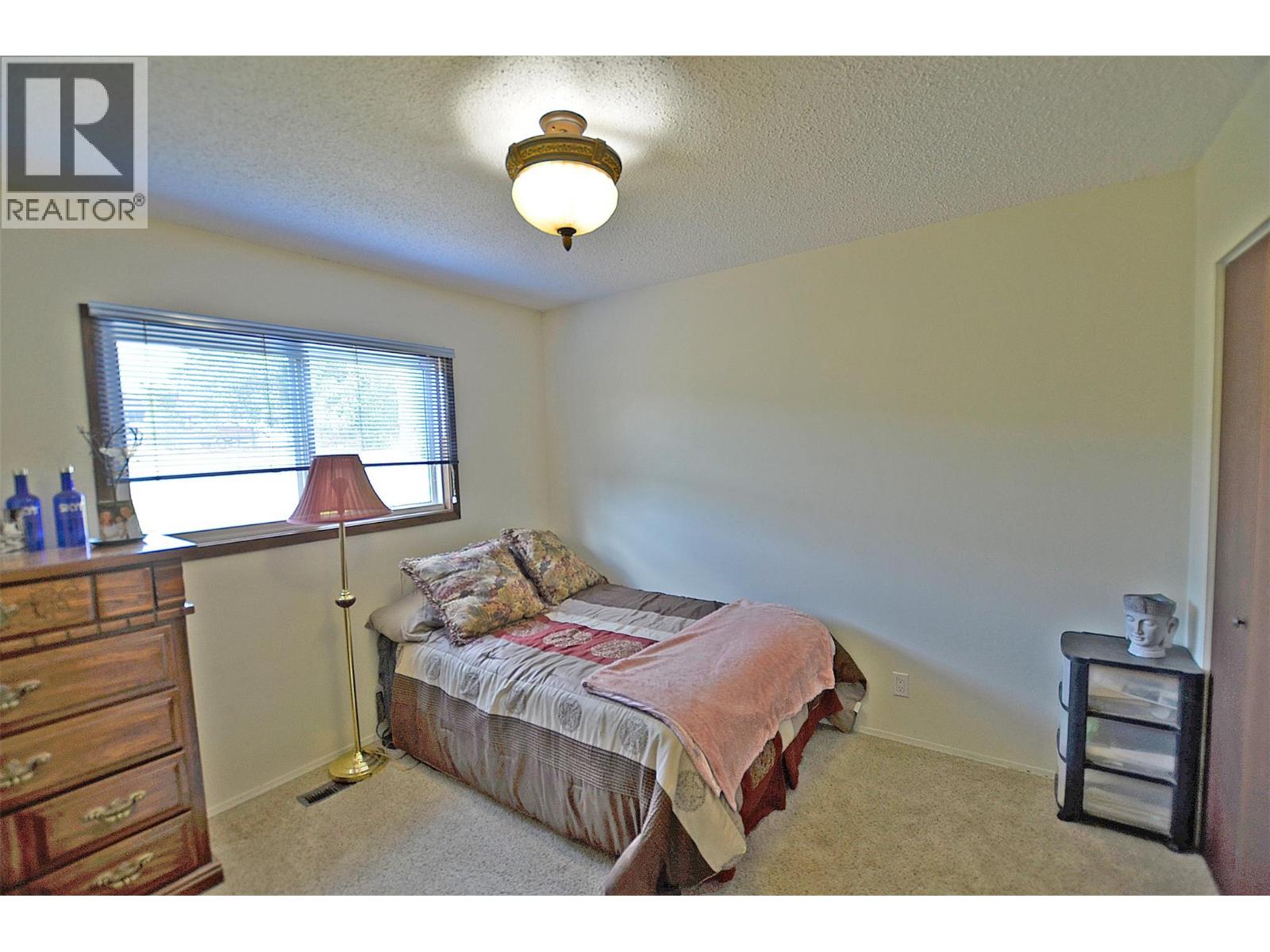 2103 Peters Road, West Kelowna, British Columbia  V4T 2C4 - Photo 41 - 10395215