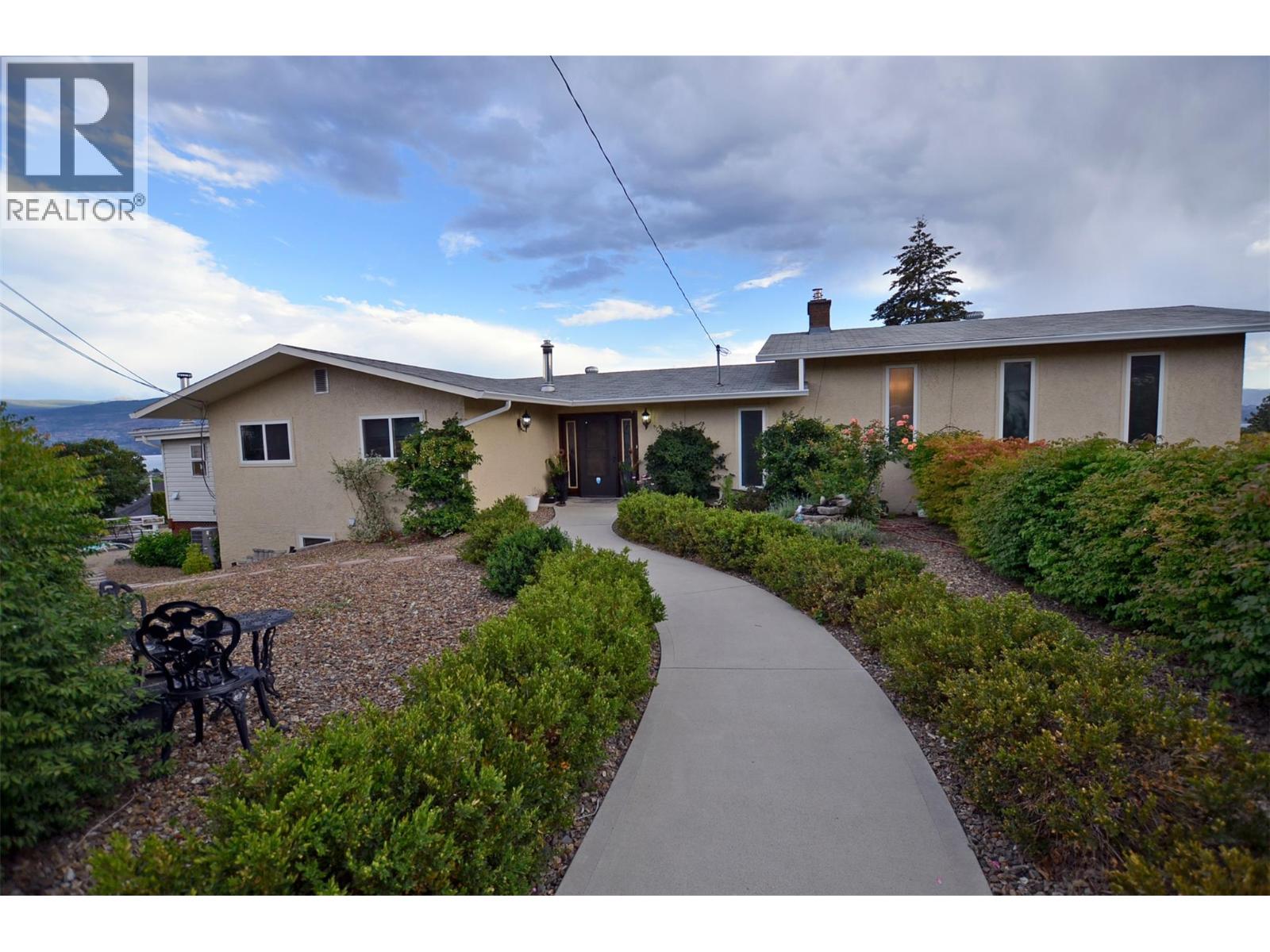 2103 Peters Road, West Kelowna, British Columbia  V4T 2C4 - Photo 17 - 10395215