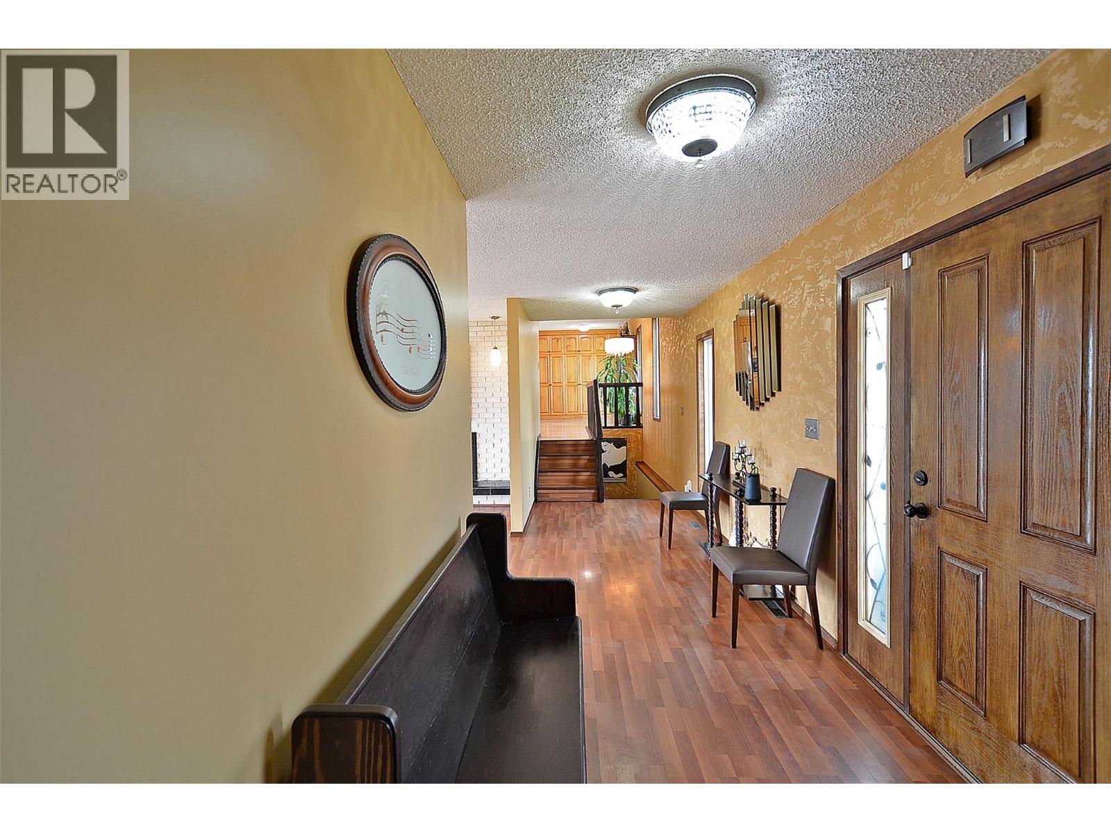 2103 Peters Road, West Kelowna, British Columbia  V4T 2C4 - Photo 23 - 10395215