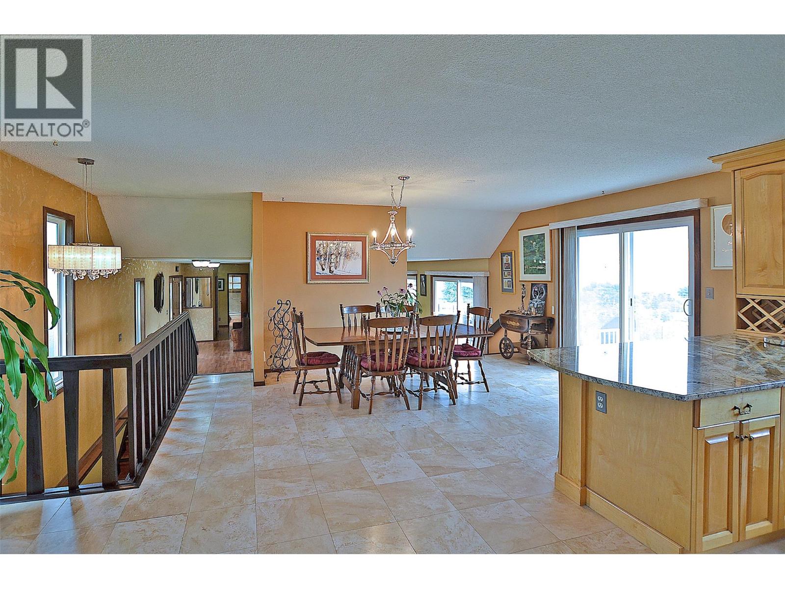 2103 Peters Road, West Kelowna, British Columbia  V4T 2C4 - Photo 35 - 10395215
