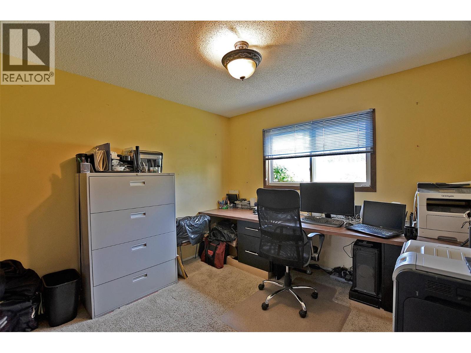 2103 Peters Road, West Kelowna, British Columbia  V4T 2C4 - Photo 42 - 10395215