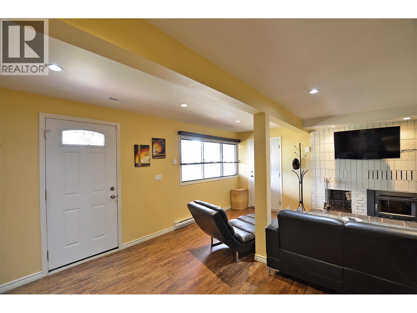 2103 Peters Road, West Kelowna, British Columbia  V4T 2C4 - Photo 66 - 10395215