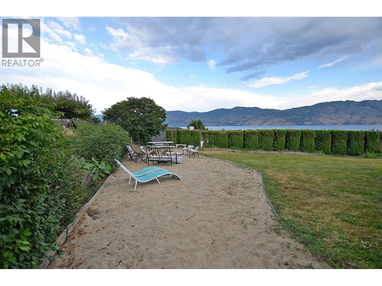 2103 Peters Road, West Kelowna, British Columbia  V4T 2C4 - Photo 8 - 10395215
