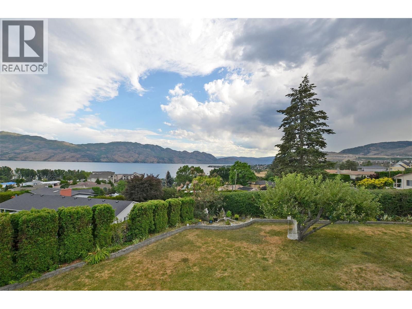 2103 Peters Road, West Kelowna, British Columbia  V4T 2C4 - Photo 14 - 10395215
