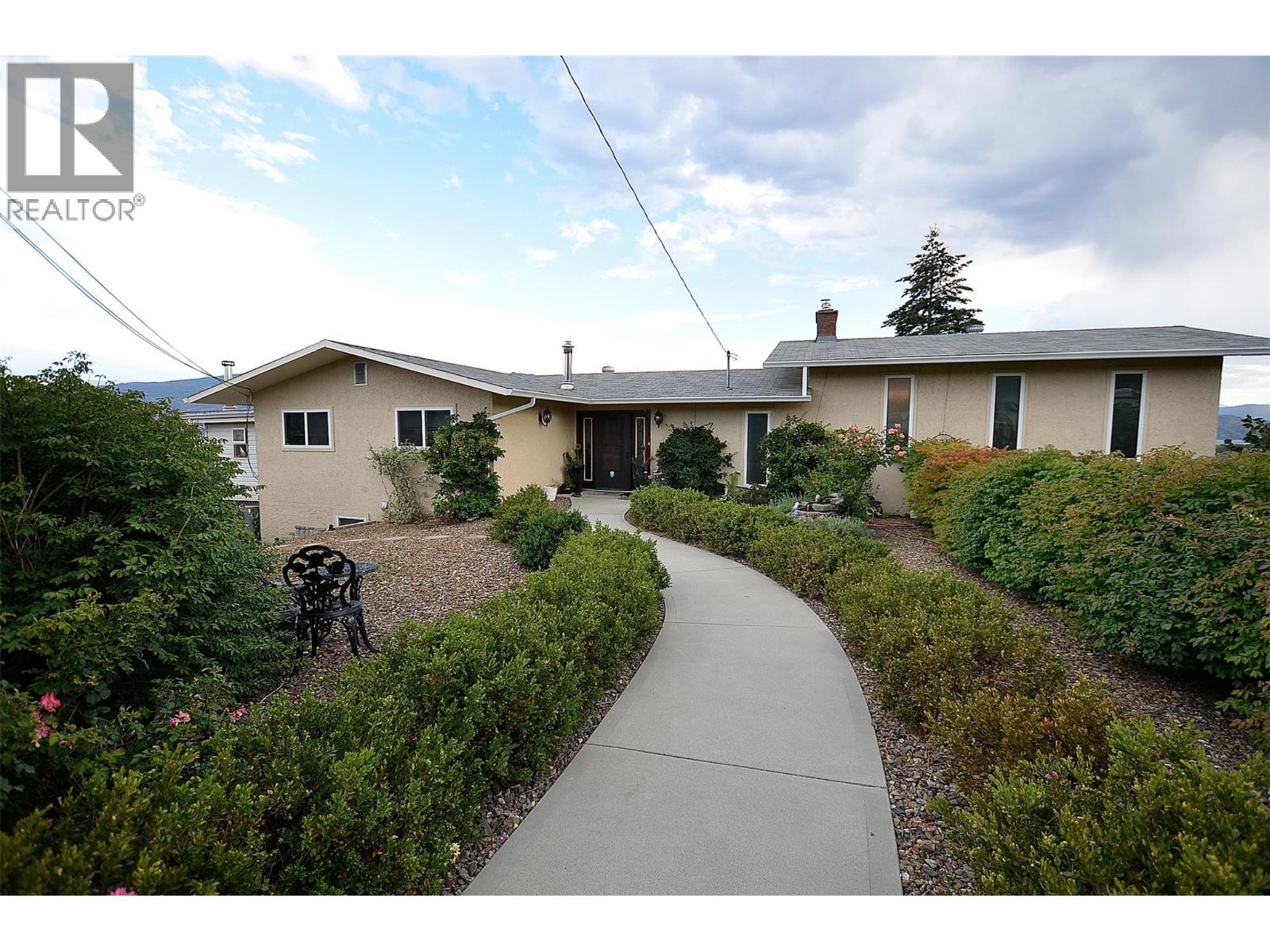 2103 Peters Road, West Kelowna, British Columbia  V4T 2C4 - Photo 16 - 10395215