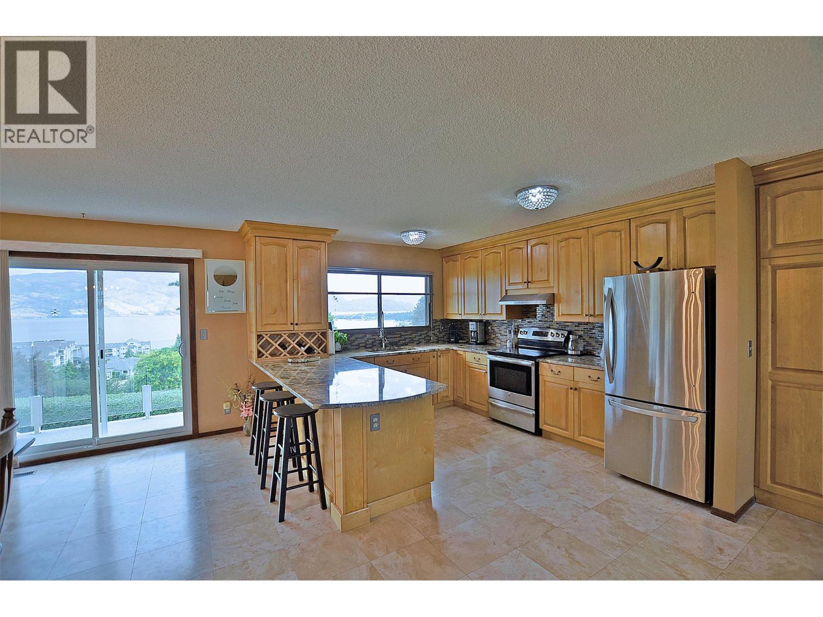 2103 Peters Road, West Kelowna, British Columbia  V4T 2C4 - Photo 32 - 10395215