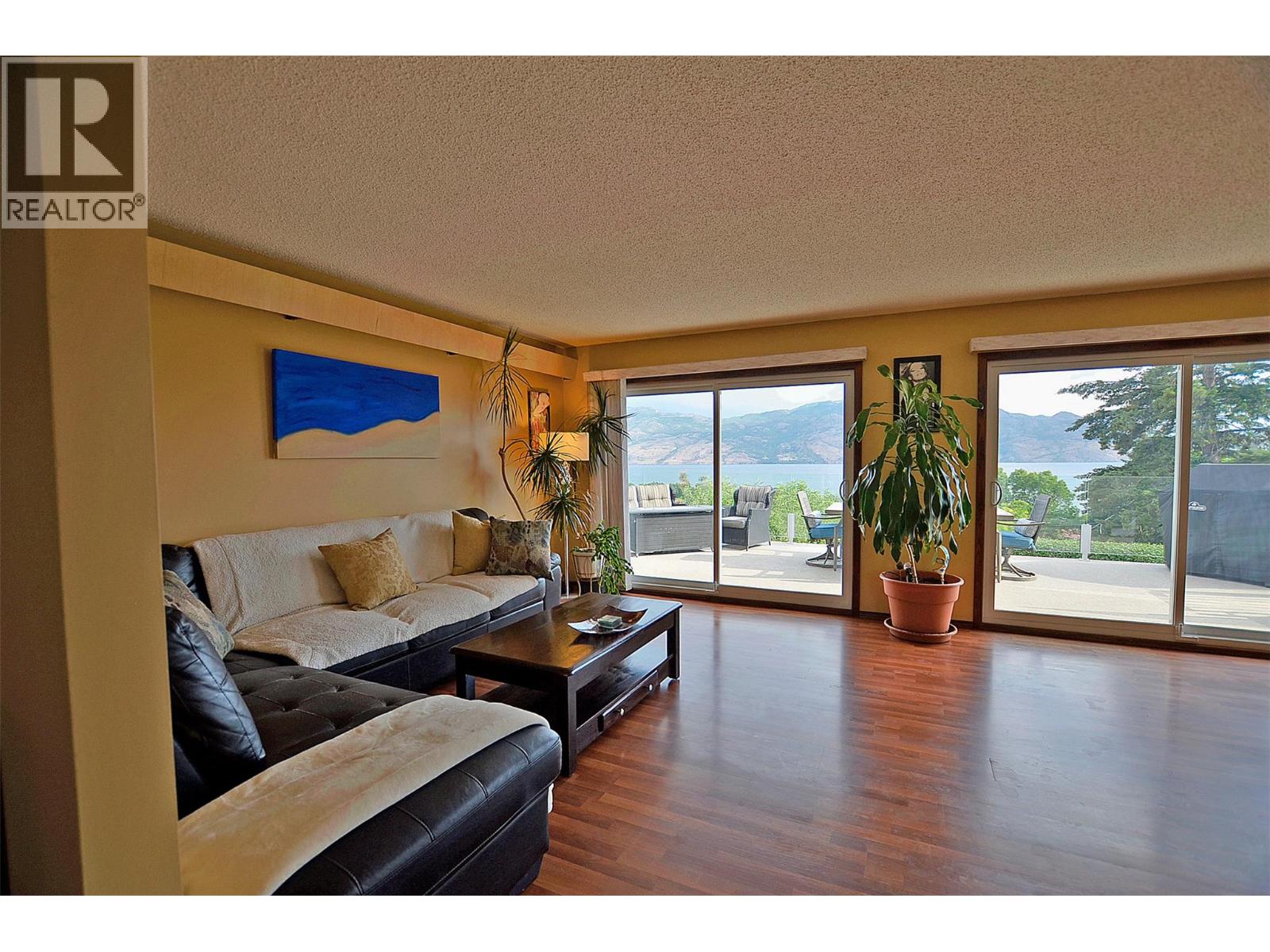 2103 Peters Road, West Kelowna, British Columbia  V4T 2C4 - Photo 38 - 10395215