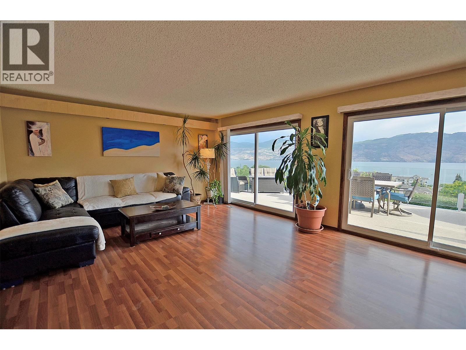 2103 Peters Road, West Kelowna, British Columbia  V4T 2C4 - Photo 39 - 10395215